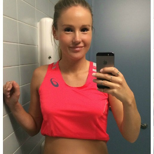 rachel-nordtomme-nude-leaked-thefappening-cfd-1 Rachel Nordtømme Leaked