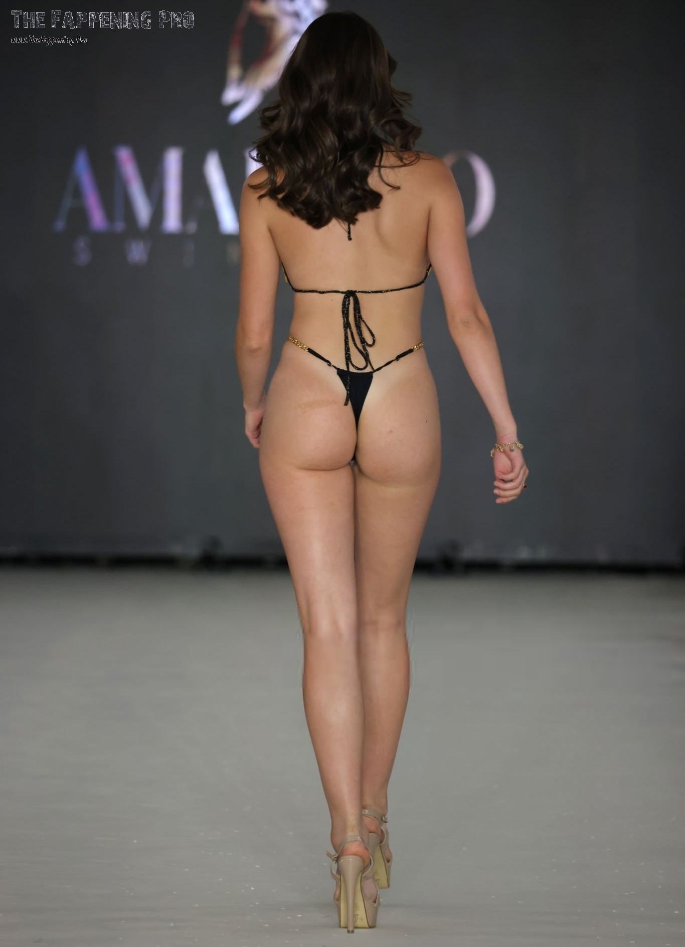 rachel-pizzolato-sexy-thefappening-cfd-6 Rachel Pizzolato Ass