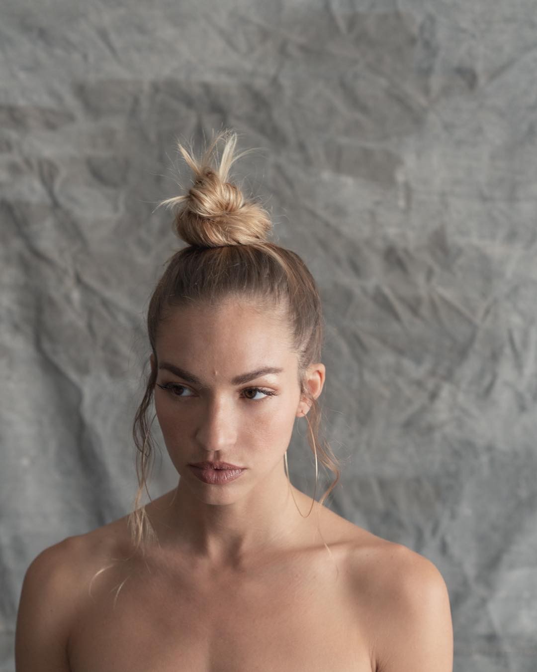 rachel-pringle-nude-thefappening-pro-29 Rachel Pringle Sexy