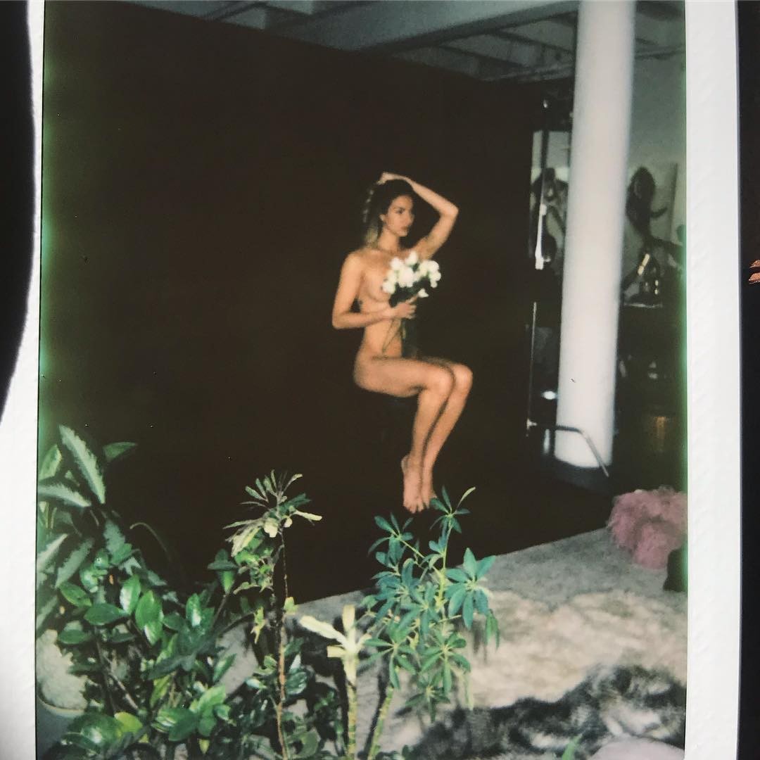 rachel-pringle-nude-thefappening-pro-34 rachel pringle nude thefappening pro 34