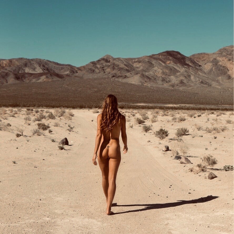 rachel-pringle-nude-thefappening-pro-36 rachel pringle nude thefappening pro 36