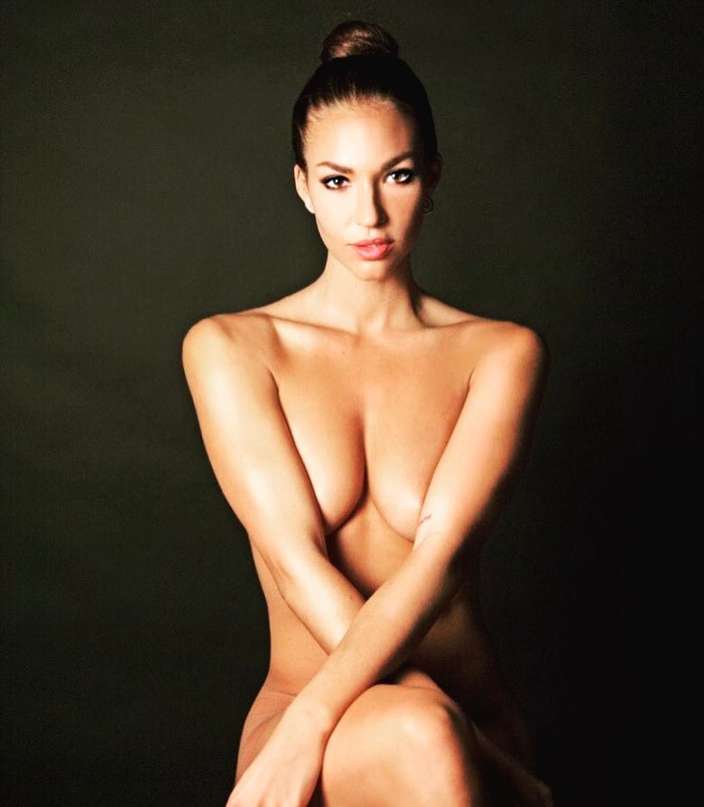 rachel-pringle-nude-thefappening-pro-7 rachel pringle nude thefappening pro 7