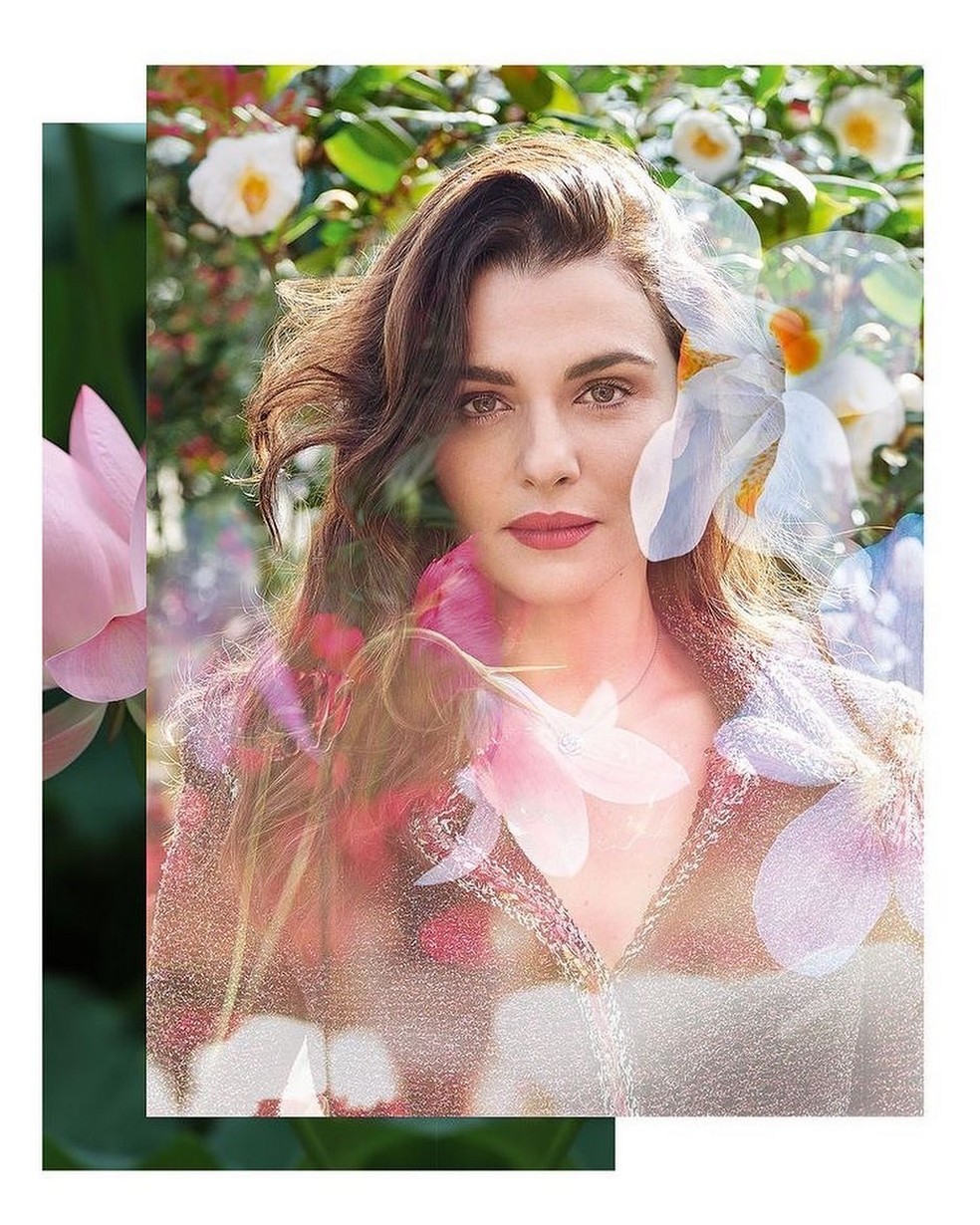 rachel-weisz-hottest-selfies-thefappening-cfd-11 rachel weisz hottest selfies thefappening cfd 11
