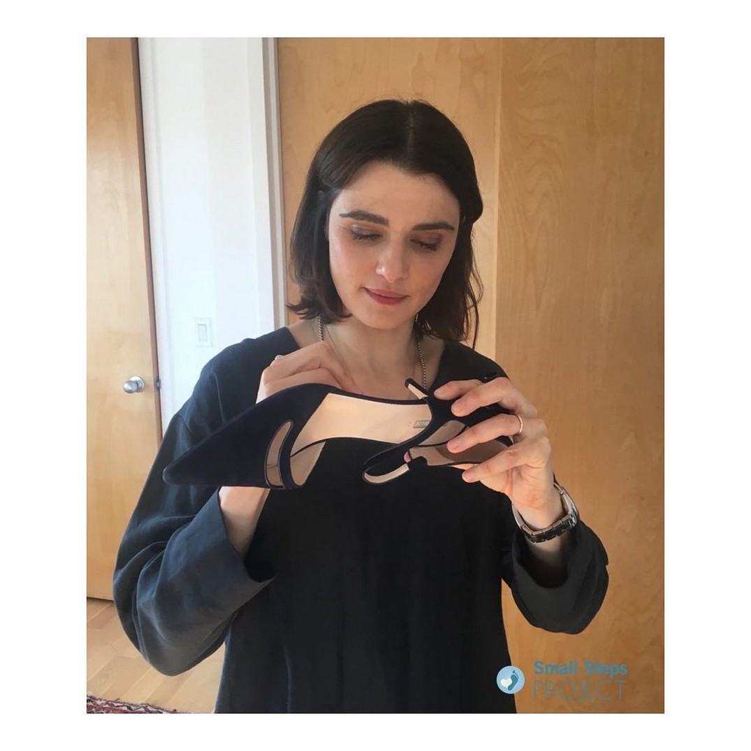 rachel-weisz-hottest-selfies-thefappening-cfd-12 Rachel Weisz's Hottest Selfies