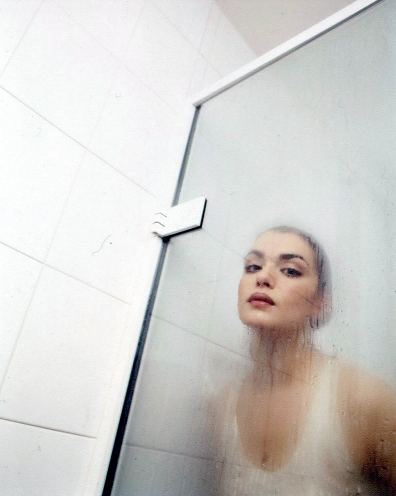 rachel-weisz-hottest-selfies-thefappening-cfd-2 Rachel Weisz Leaked Selfie
