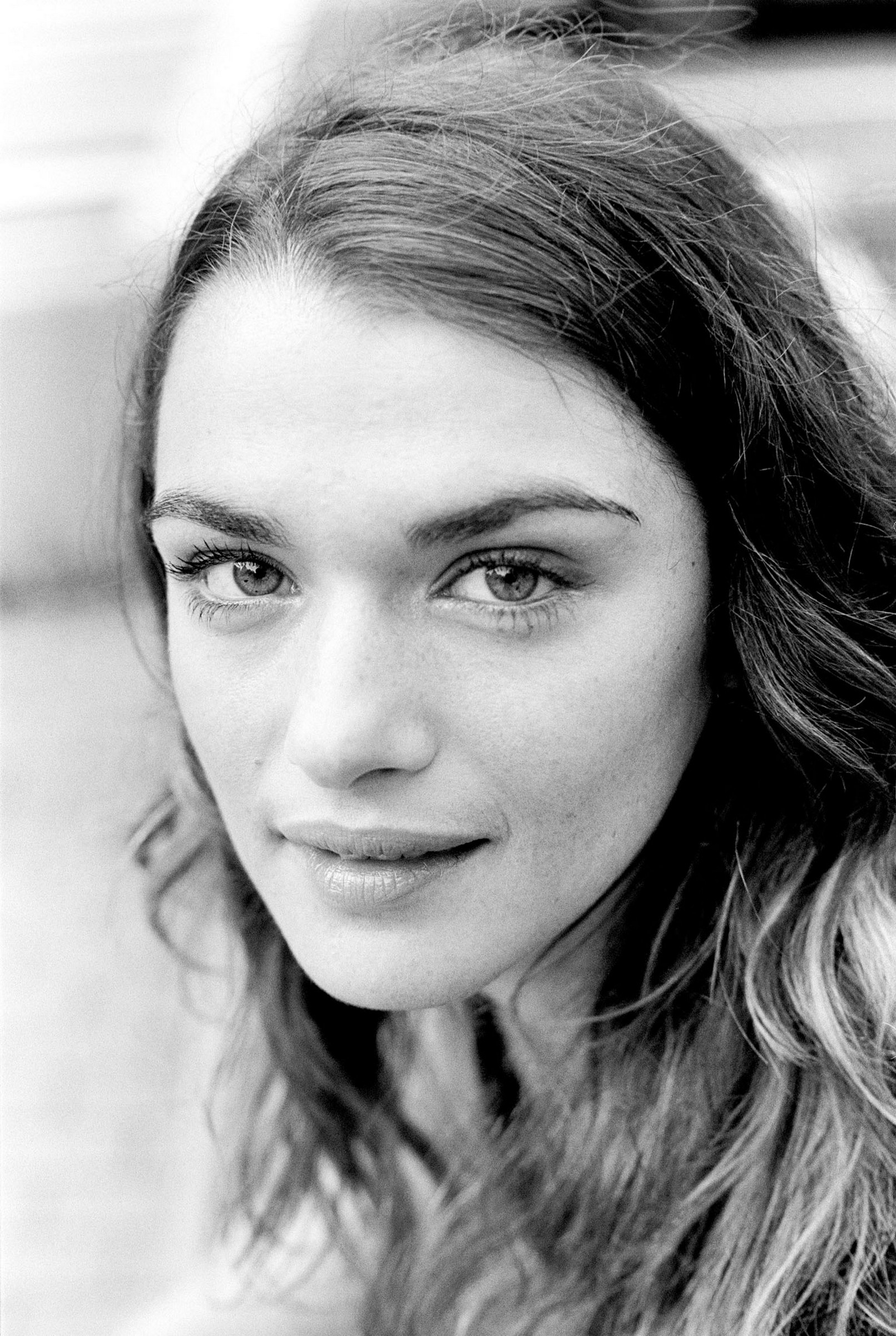 rachel-weisz-hottest-selfies-thefappening-cfd-3 Rachel Weisz Sexy Selfie