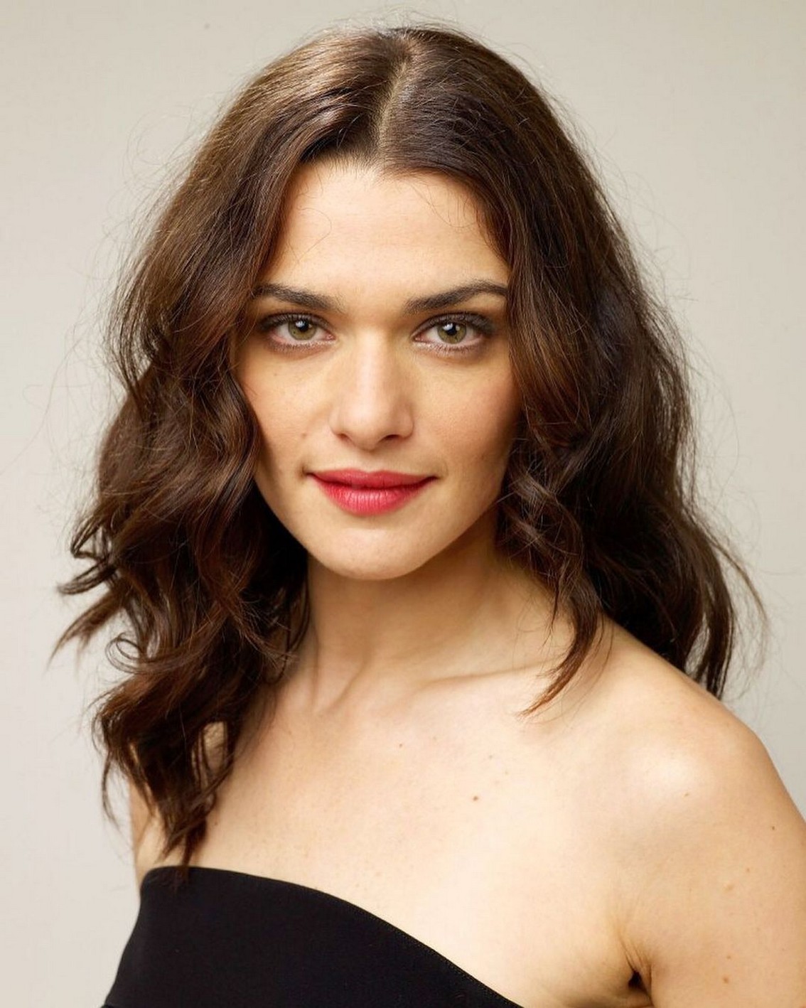 rachel-weisz-hottest-selfies-thefappening-cfd-6 rachel weisz hottest selfies thefappening cfd 6