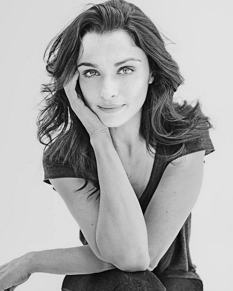 rachel-weisz-hottest-selfies-thefappening-cfd-7 rachel weisz hottest selfies thefappening cfd 7