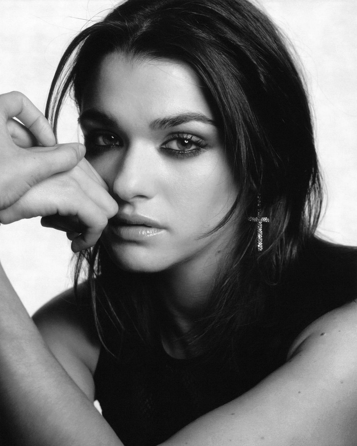 rachel-weisz-hottest-selfies-thefappening-cfd-8 rachel weisz hottest selfies thefappening cfd 8