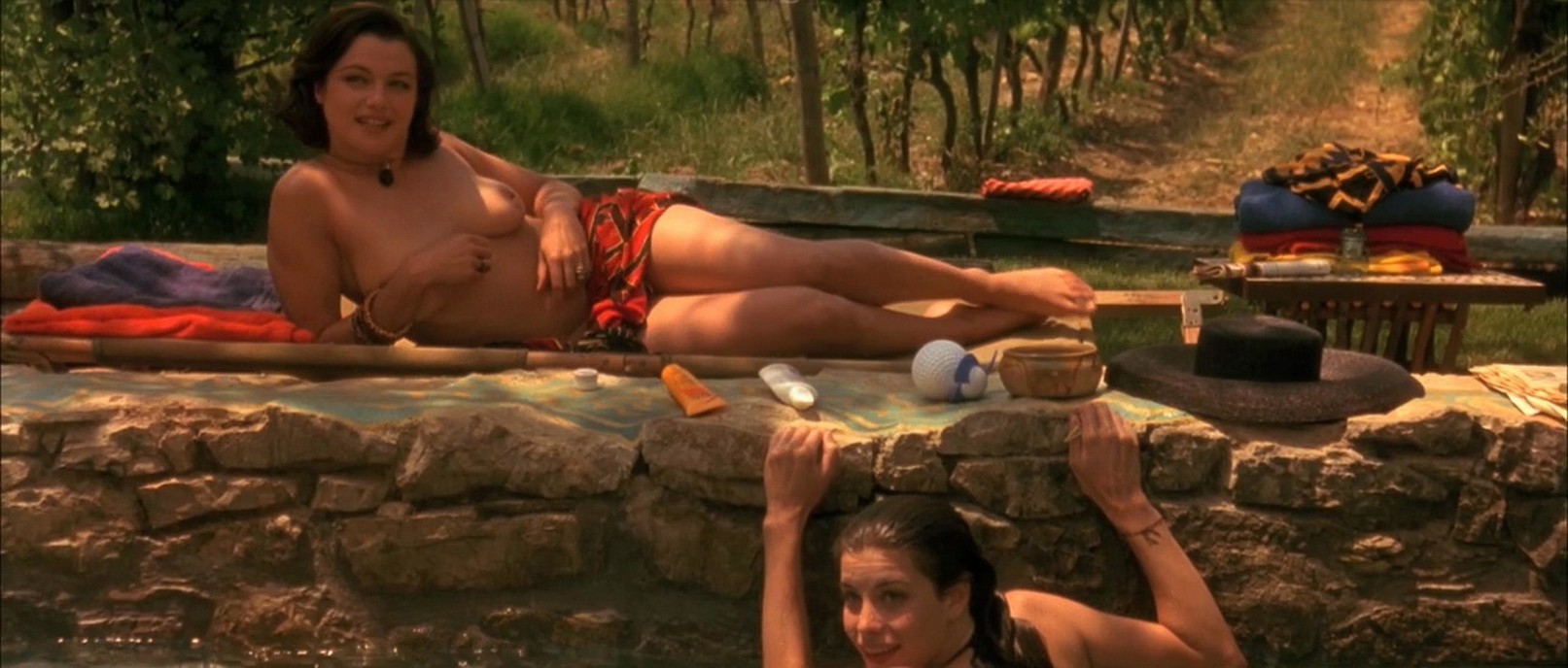 rachel-weisz-nude-explicit-thefappening-cfd-11 rachel weisz nude explicit thefappening cfd 11