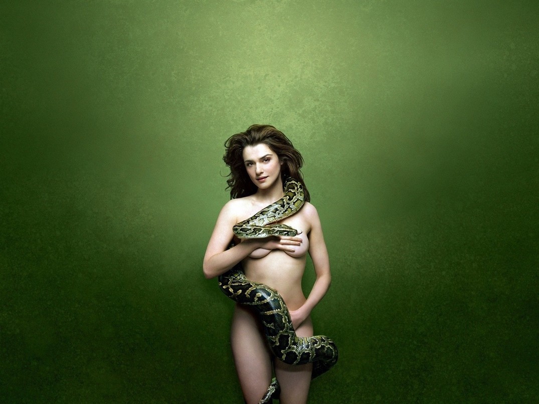 rachel-weisz-nude-explicit-thefappening-cfd-12 Rachel Weisz Nude Explicit