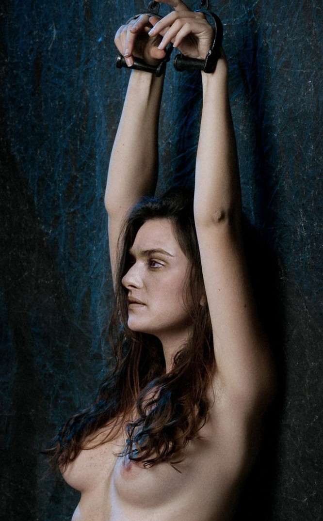 rachel-weisz-nude-explicit-thefappening-cfd-24 Rachel Weisz Leaked