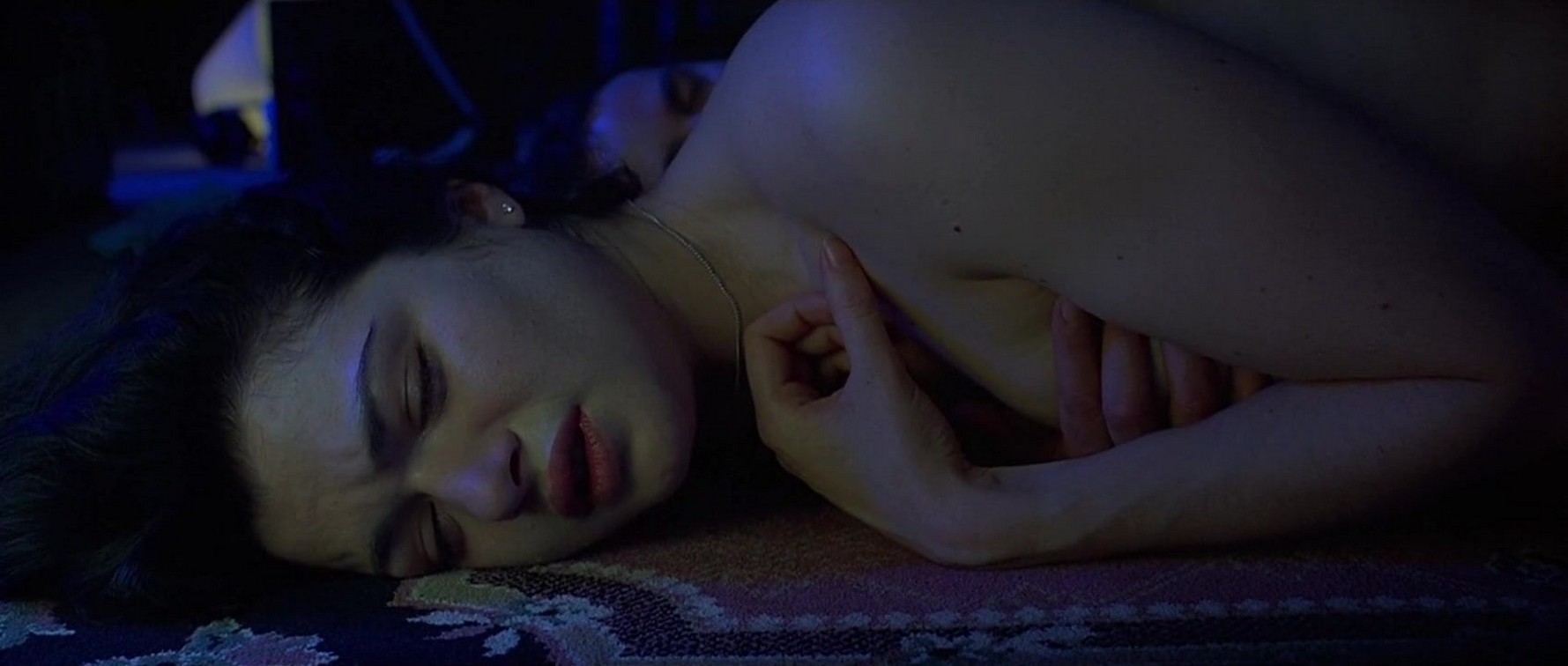 rachel-weisz-nude-explicit-thefappening-cfd-3 rachel weisz nude explicit thefappening cfd 3