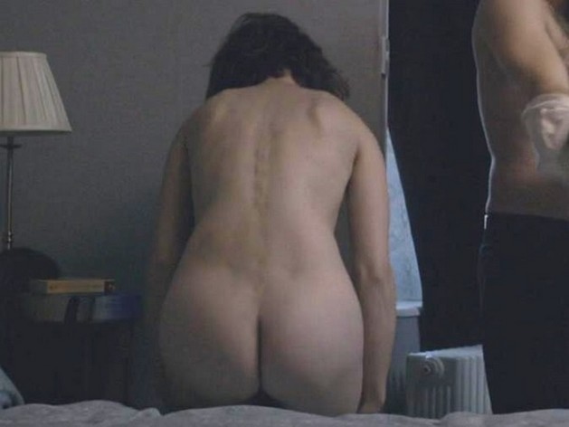 rachel-weisz-nude-explicit-thefappening-cfd-8 Rachel Weisz Naked Ass