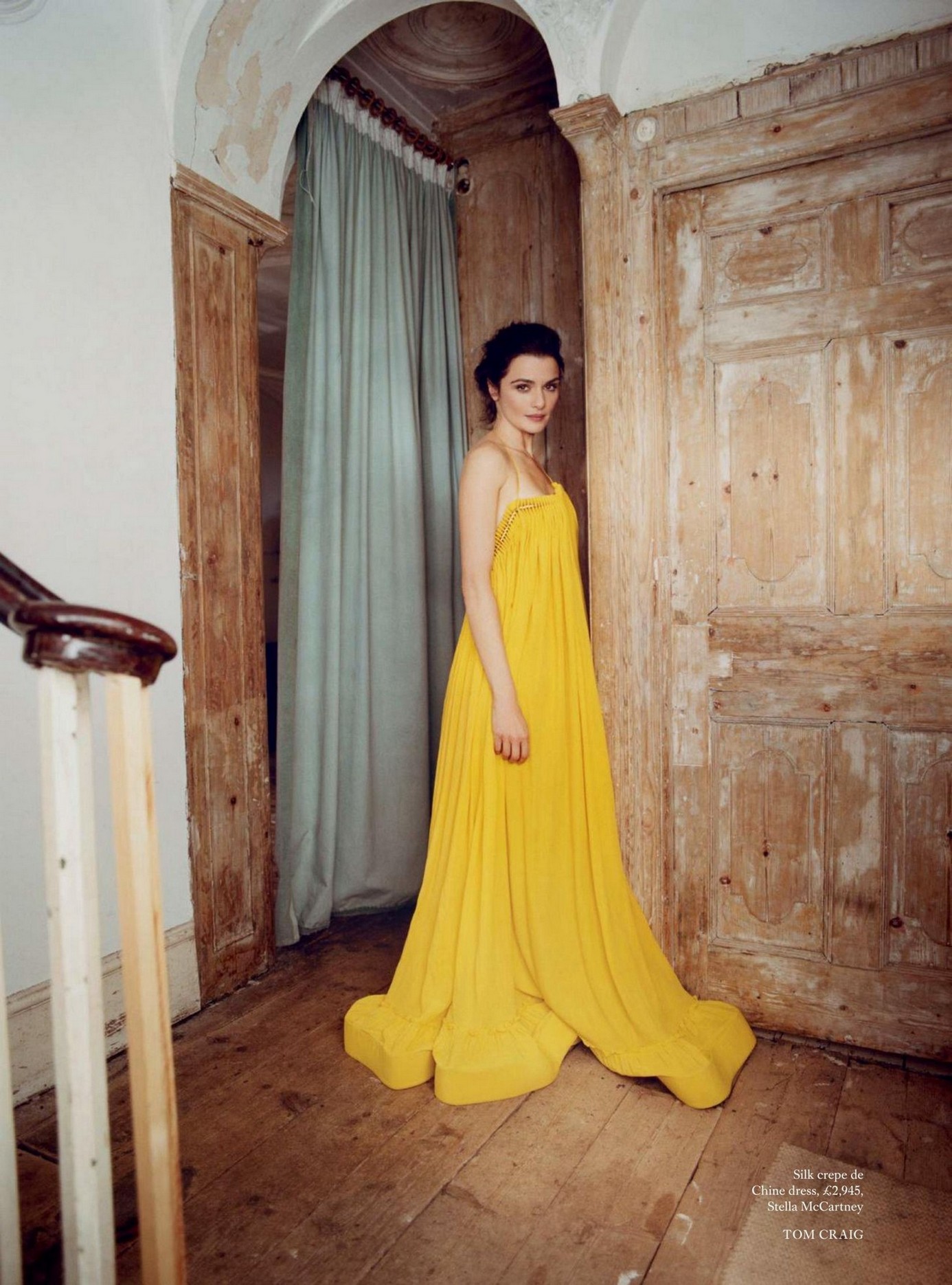 rachel-weisz-sexiest-pics-that-you-never-seen-before-thefappening-cfd-10 rachel weisz sexiest pics that you never seen before thefappening cfd 10