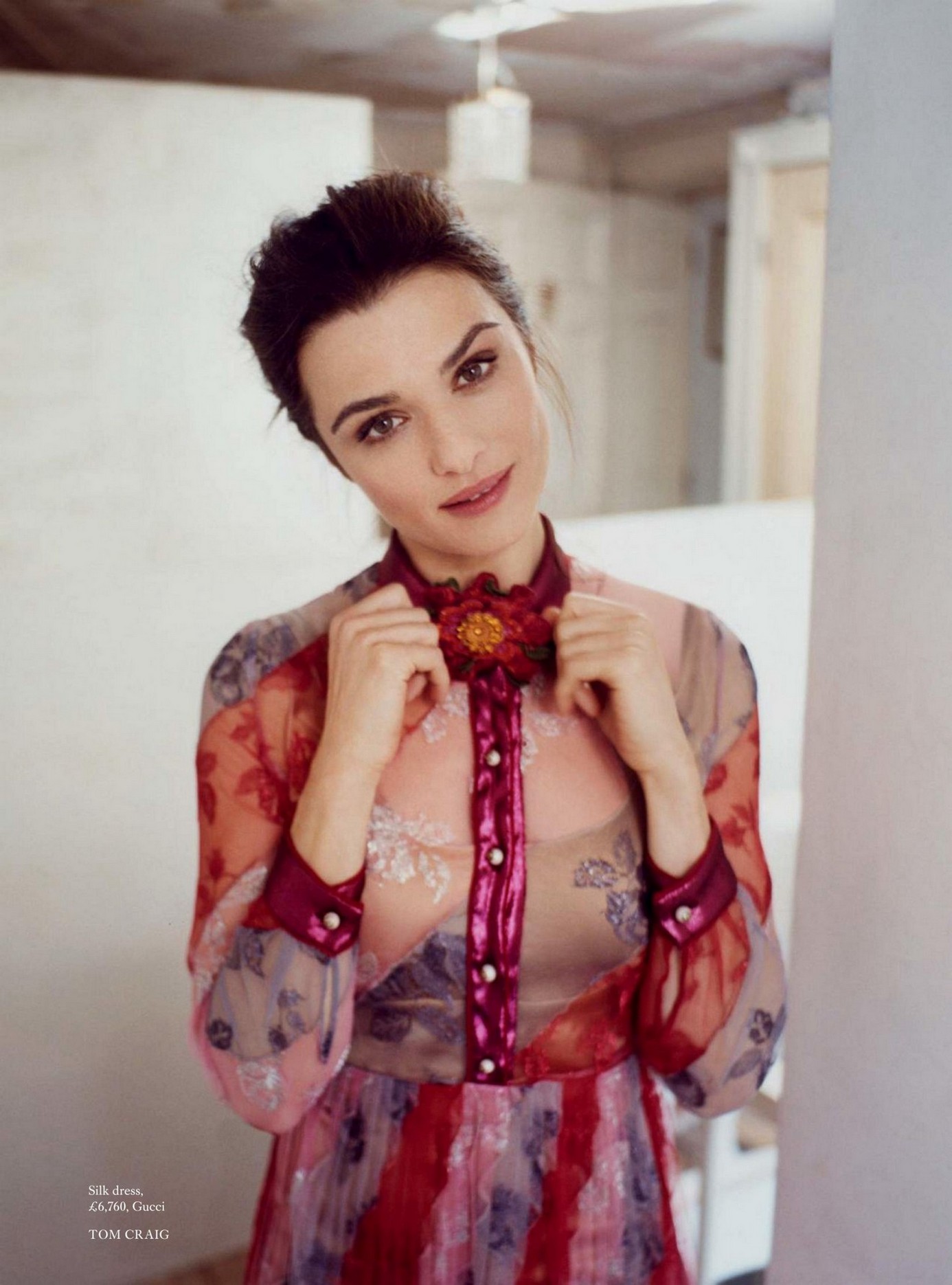 rachel-weisz-sexiest-pics-that-you-never-seen-before-thefappening-cfd-11 rachel weisz sexiest pics that you never seen before thefappening cfd 11