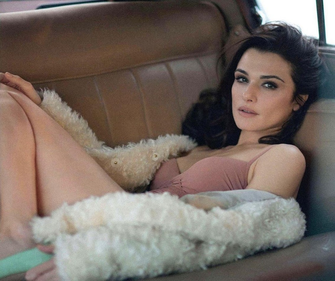 rachel-weisz-sexiest-pics-that-you-never-seen-before-thefappening-cfd-16 rachel weisz sexiest pics that you never seen before thefappening cfd 16