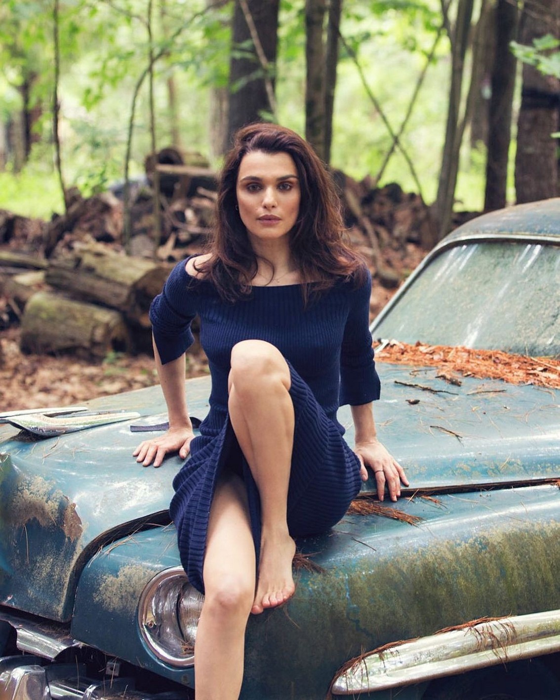 rachel-weisz-sexiest-pics-that-you-never-seen-before-thefappening-cfd-17 Rachel Weisz Feet