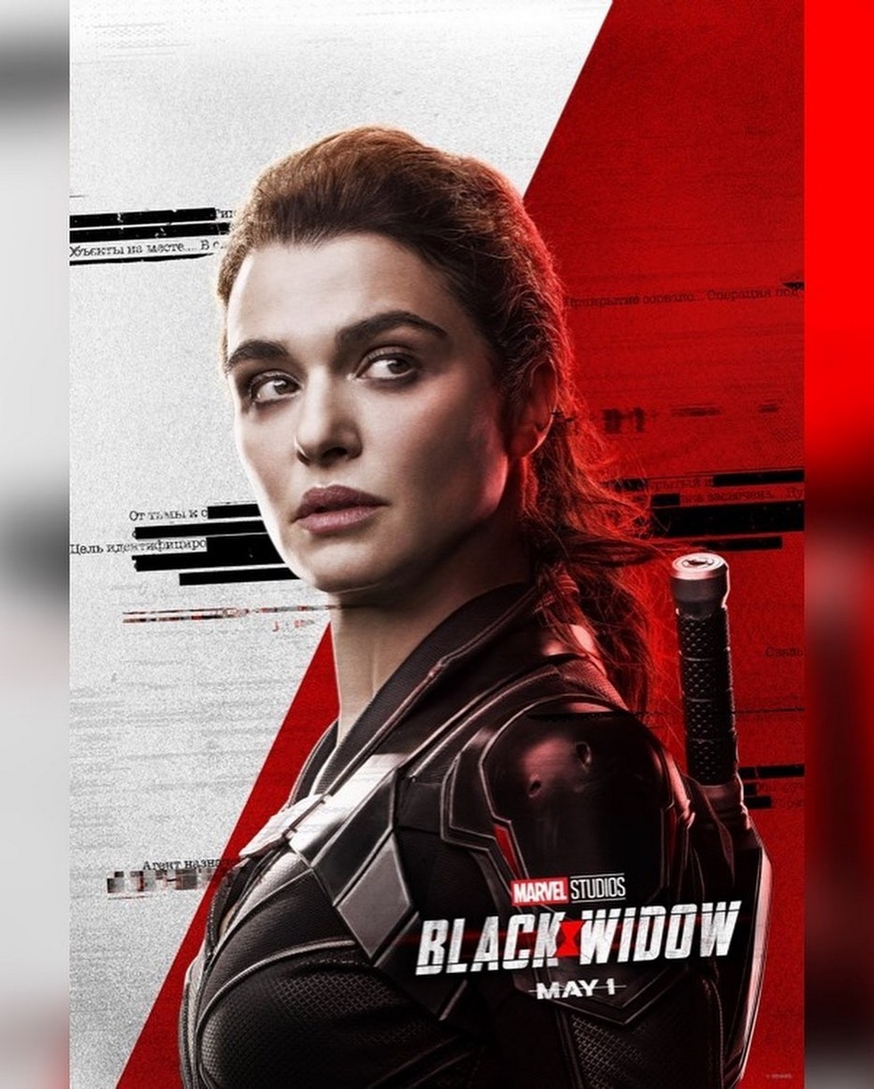 rachel-weisz-sexiest-pics-that-you-never-seen-before-thefappening-cfd-22 Rachel Weisz Black Widow