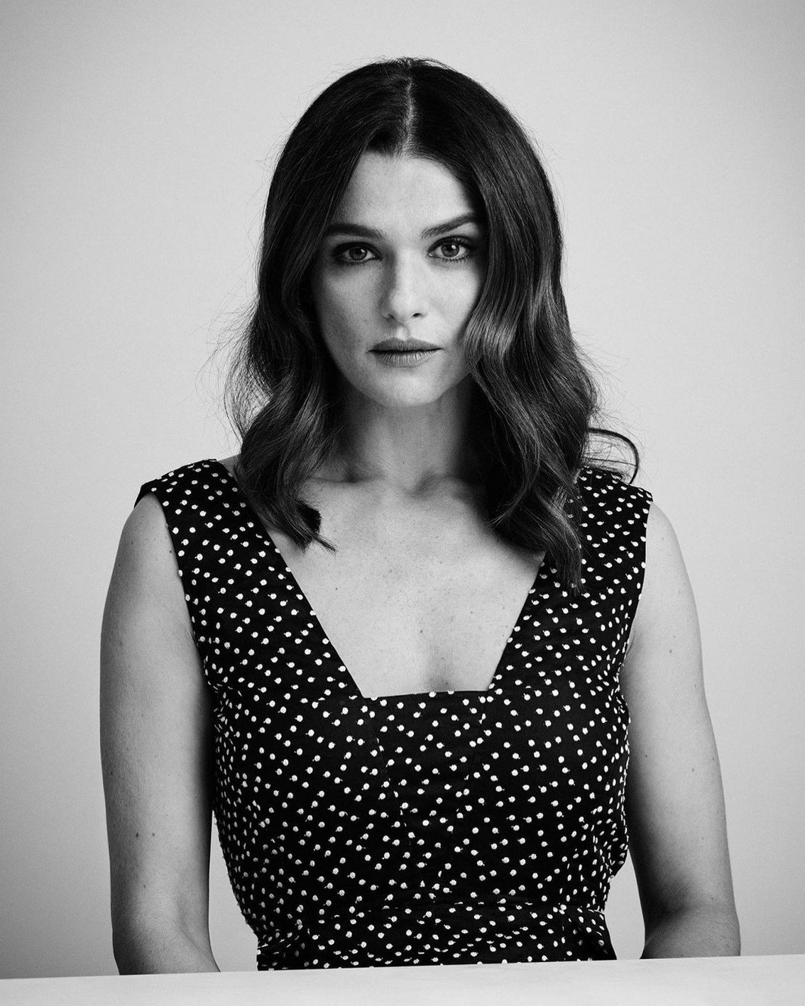 rachel-weisz-sexiest-pics-that-you-never-seen-before-thefappening-cfd-30 rachel weisz sexiest pics that you never seen before thefappening cfd 30