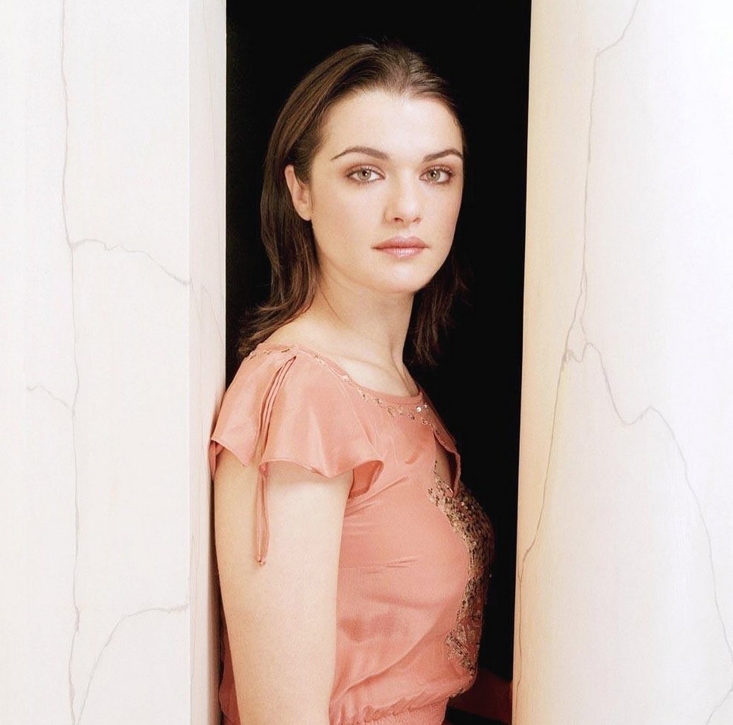rachel-weisz-sexiest-pics-that-you-never-seen-before-thefappening-cfd-32 rachel weisz sexiest pics that you never seen before thefappening cfd 32