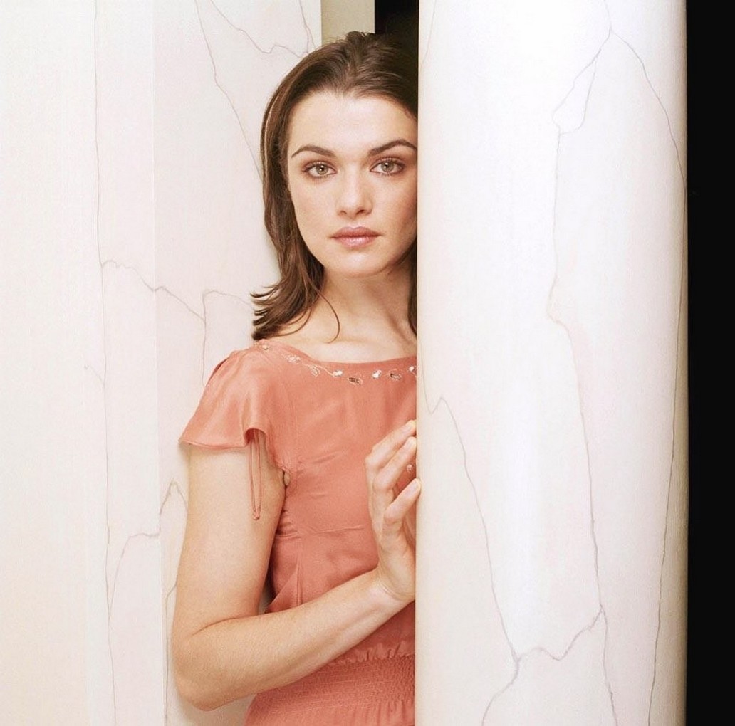 rachel-weisz-sexiest-pics-that-you-never-seen-before-thefappening-cfd-34 rachel weisz sexiest pics that you never seen before thefappening cfd 34
