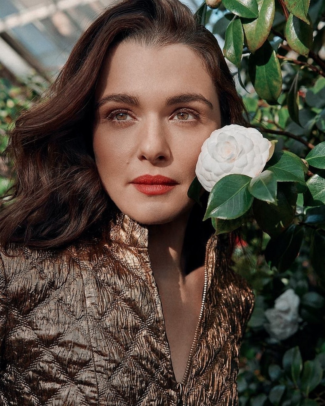 rachel-weisz-sexiest-pics-that-you-never-seen-before-thefappening-cfd-37 rachel weisz sexiest pics that you never seen before thefappening cfd 37