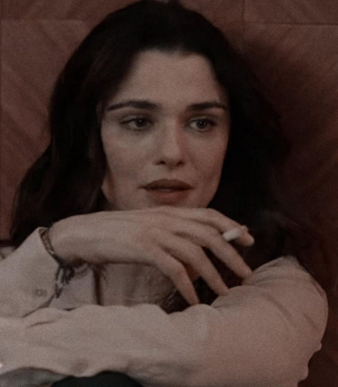 rachel-weisz-sexiest-pics-that-you-never-seen-before-thefappening-cfd-38 rachel weisz sexiest pics that you never seen before thefappening cfd 38