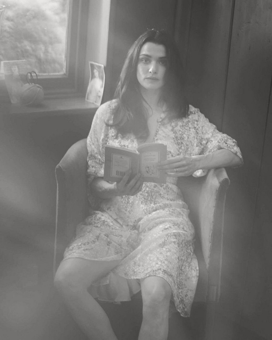 rachel-weisz-sexiest-pics-that-you-never-seen-before-thefappening-cfd-39 rachel weisz sexiest pics that you never seen before thefappening cfd 39