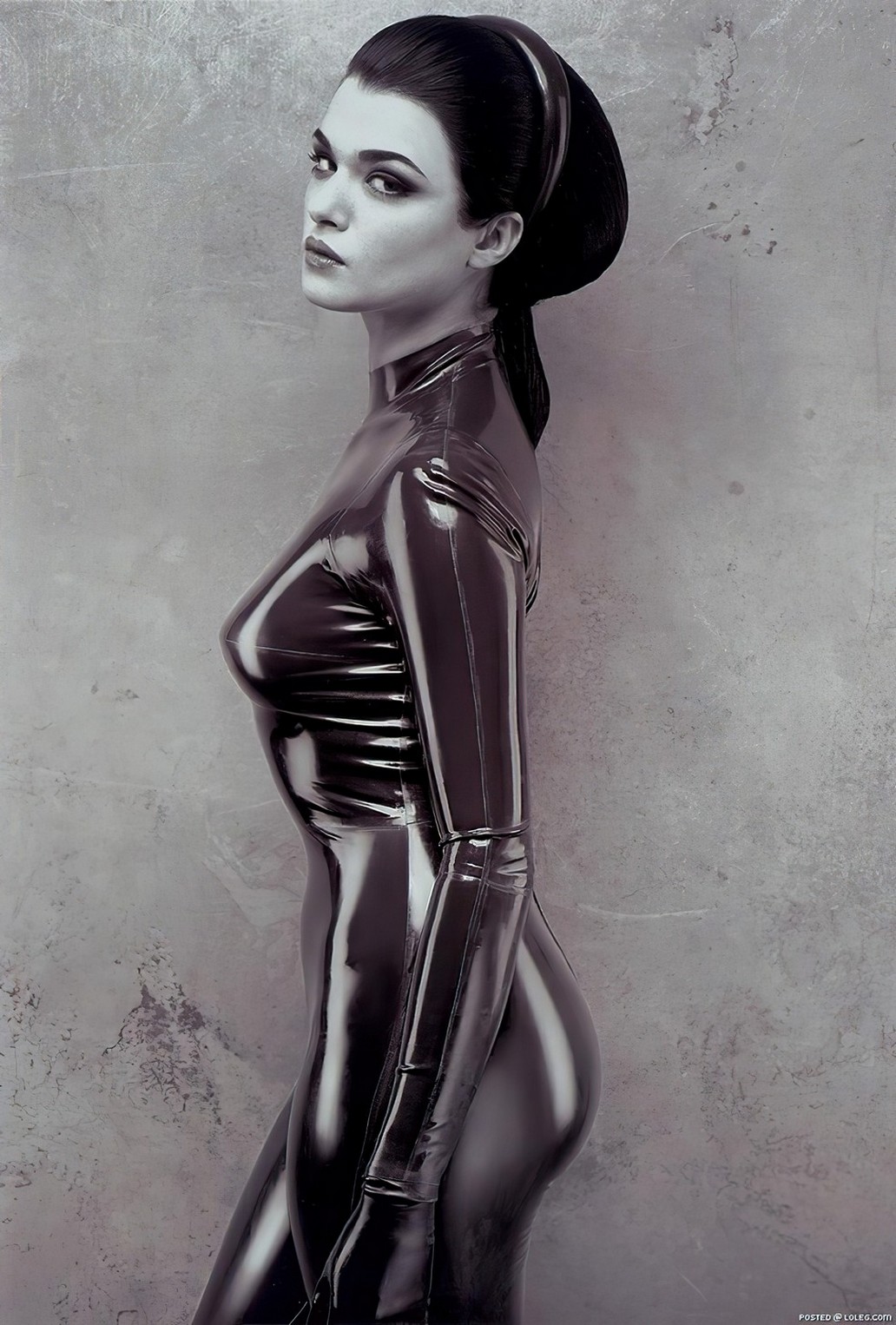 rachel-weisz-sexiest-pics-that-you-never-seen-before-thefappening-cfd-42 rachel weisz sexiest pics that you never seen before thefappening cfd 42