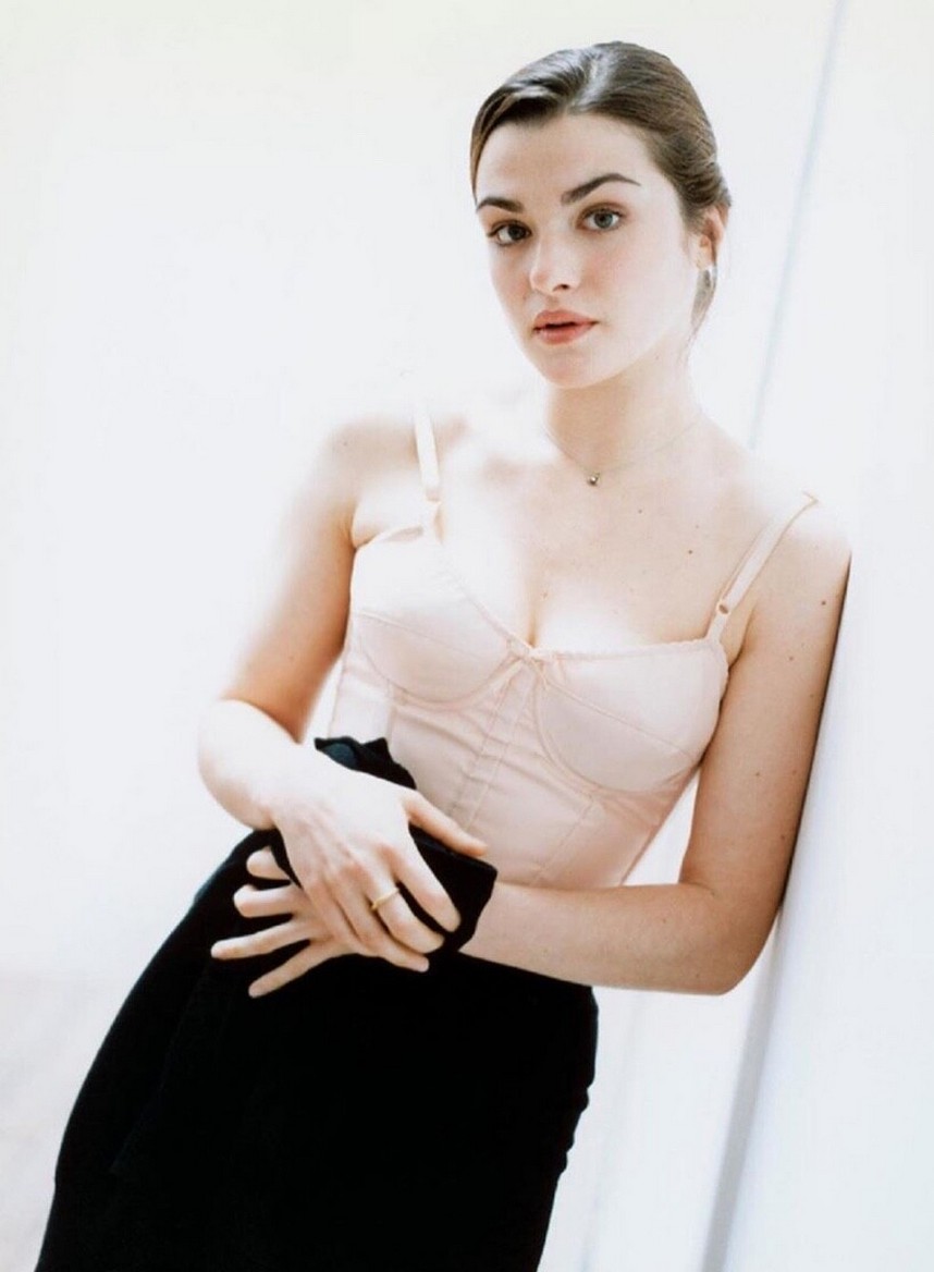 rachel-weisz-sexiest-pics-that-you-never-seen-before-thefappening-cfd-8 rachel weisz sexiest pics that you never seen before thefappening cfd 8