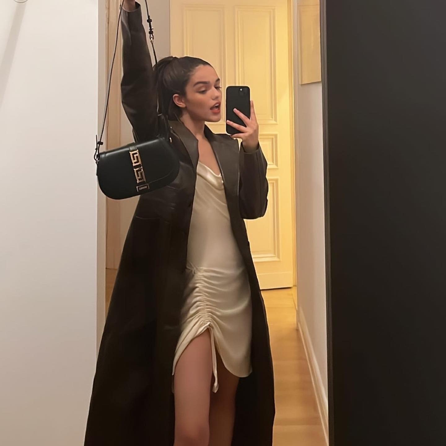 rachel-zegler-selfie-thefappening-cfd-12 rachel zegler selfie thefappening cfd 12