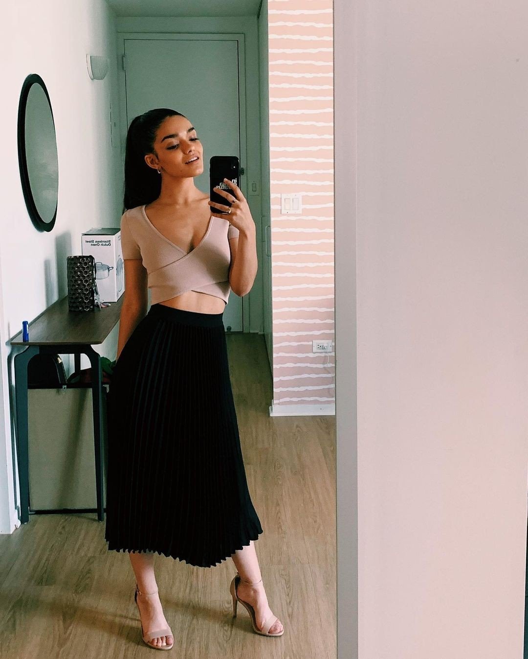 rachel-zegler-selfie-thefappening-cfd-7 rachel zegler selfie thefappening cfd 7