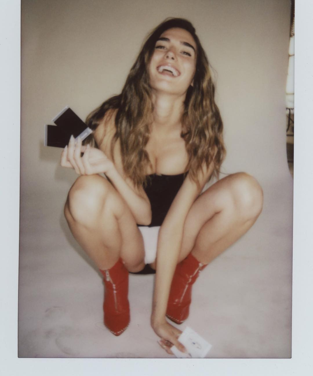 rachell-vallori-leaked-rare-pics-thefappening-cfd-13 rachell vallori leaked rare pics thefappening cfd 13