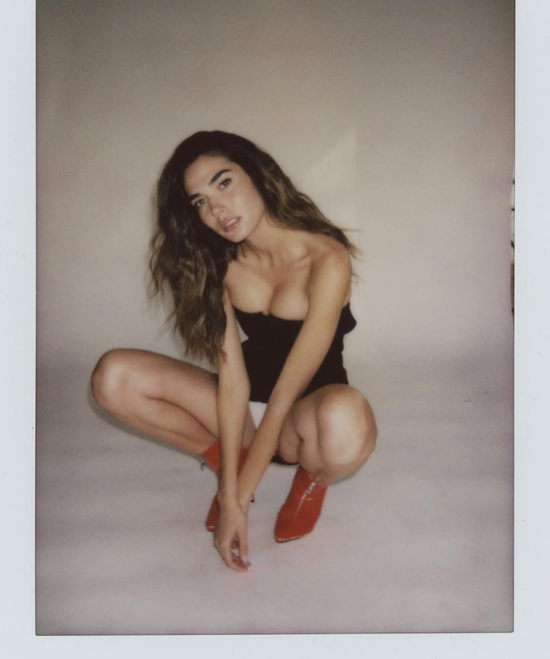 rachell-vallori-leaked-rare-pics-thefappening-cfd-14 rachell vallori leaked rare pics thefappening cfd 14