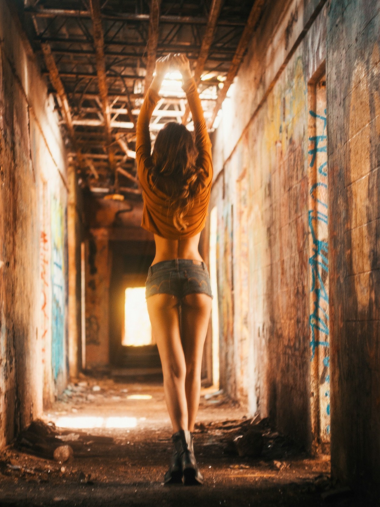 rachell-vallori-leaked-rare-pics-thefappening-cfd-3 rachell vallori leaked rare pics thefappening cfd 3