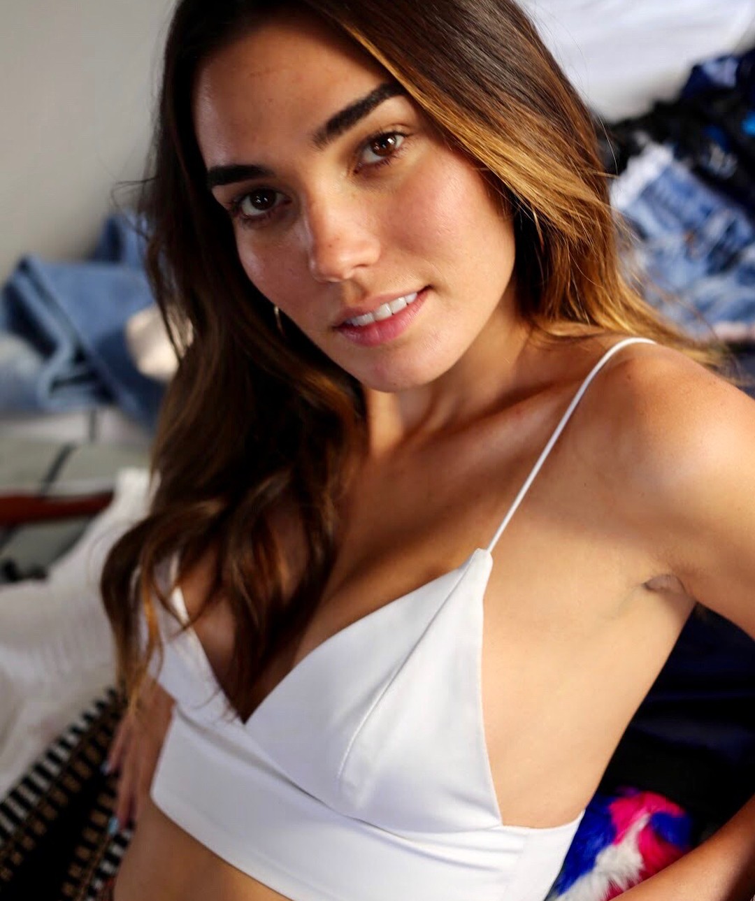 rachell-vallori-leaked-rare-pics-thefappening-cfd-9 rachell vallori leaked rare pics thefappening cfd 9