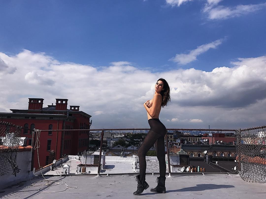 rachell-vallori-nude-all-explicit-photos-2014-2020-thefappening-cfd-2 rachell vallori nude all explicit photos 2014 2020 thefappening cfd 2