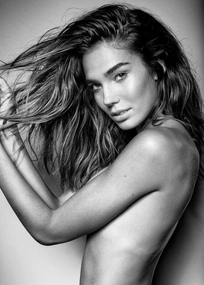rachell-vallori-nude-all-explicit-photos-2014-2020-thefappening-cfd-23 rachell vallori nude all explicit photos 2014 2020 thefappening cfd 23