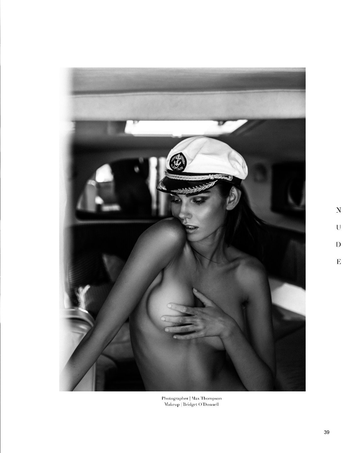 rachell-vallori-nude-all-explicit-photos-2014-2020-thefappening-cfd-27 rachell vallori nude all explicit photos 2014 2020 thefappening cfd 27