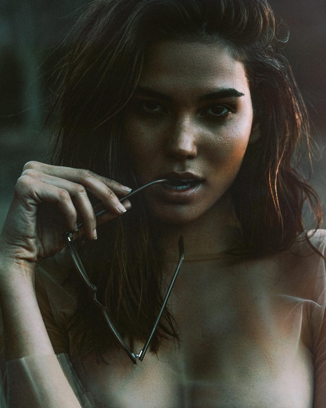 rachell-vallori-nude-all-explicit-photos-2014-2020-thefappening-cfd-50 rachell vallori nude all explicit photos 2014 2020 thefappening cfd 50