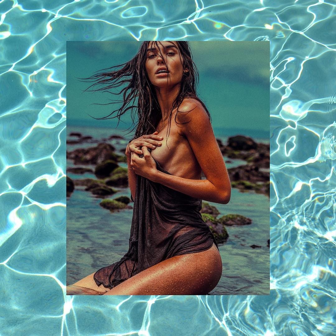 rachell-vallori-nude-all-explicit-photos-2014-2020-thefappening-cfd-74 rachell vallori nude all explicit photos 2014 2020 thefappening cfd 74