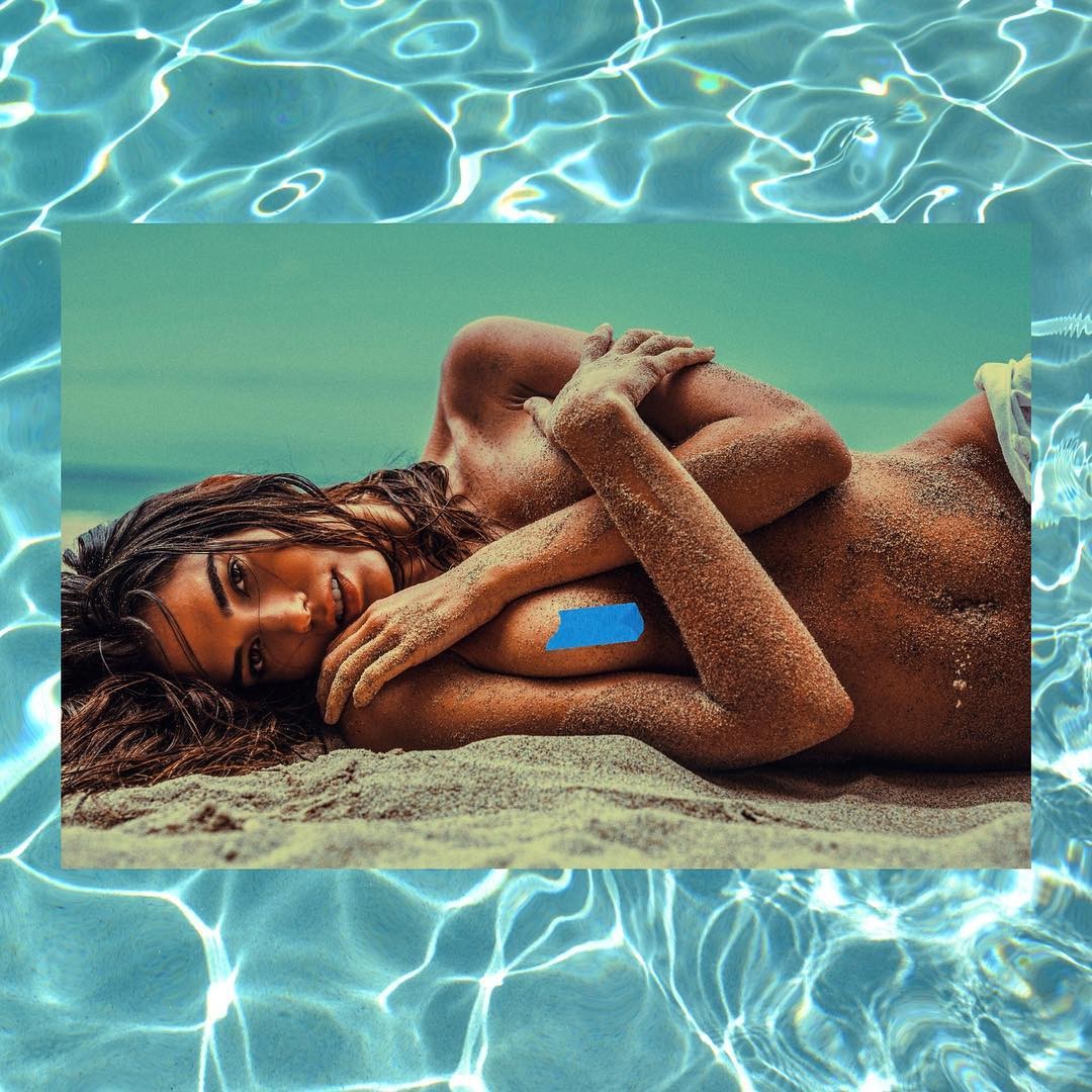 rachell-vallori-nude-all-explicit-photos-2014-2020-thefappening-cfd-75 rachell vallori nude all explicit photos 2014 2020 thefappening cfd 75