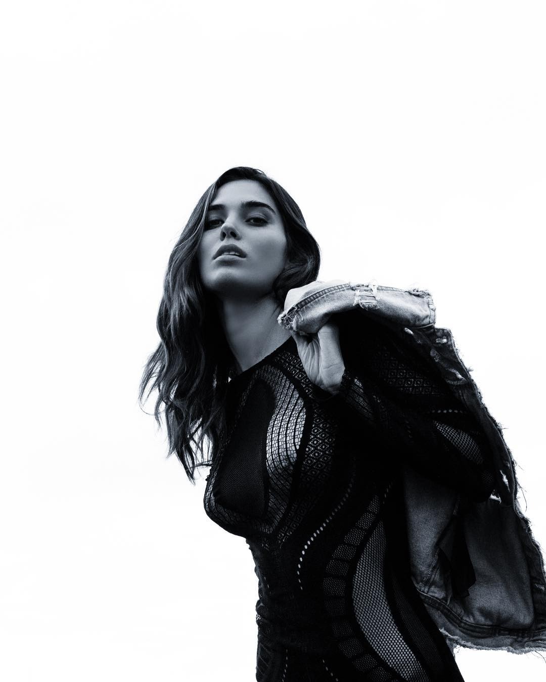 rachell-vallori-nude-all-explicit-photos-2014-2020-thefappening-cfd-78 rachell vallori nude all explicit photos 2014 2020 thefappening cfd 78
