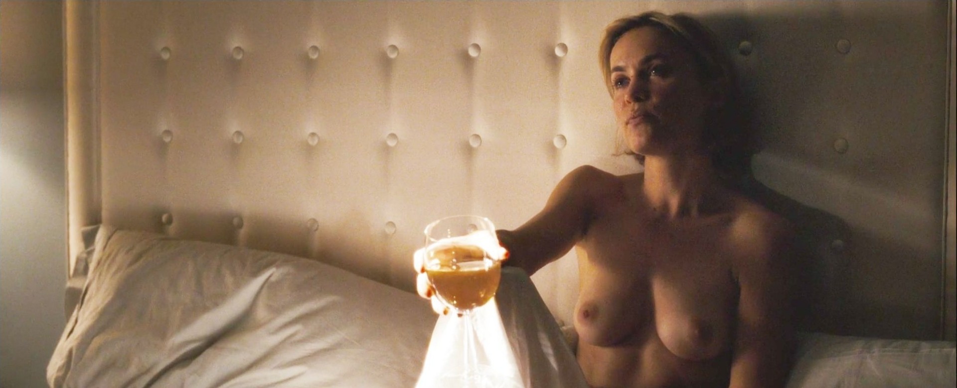 radha-mitchell-nude-the-fappening-pro-16 radha mitchell nude the fappening pro 16