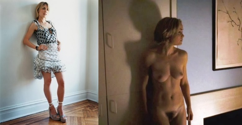 radha-mitchell-nude-the-fappening-pro-18 radha mitchell nude the fappening pro 18