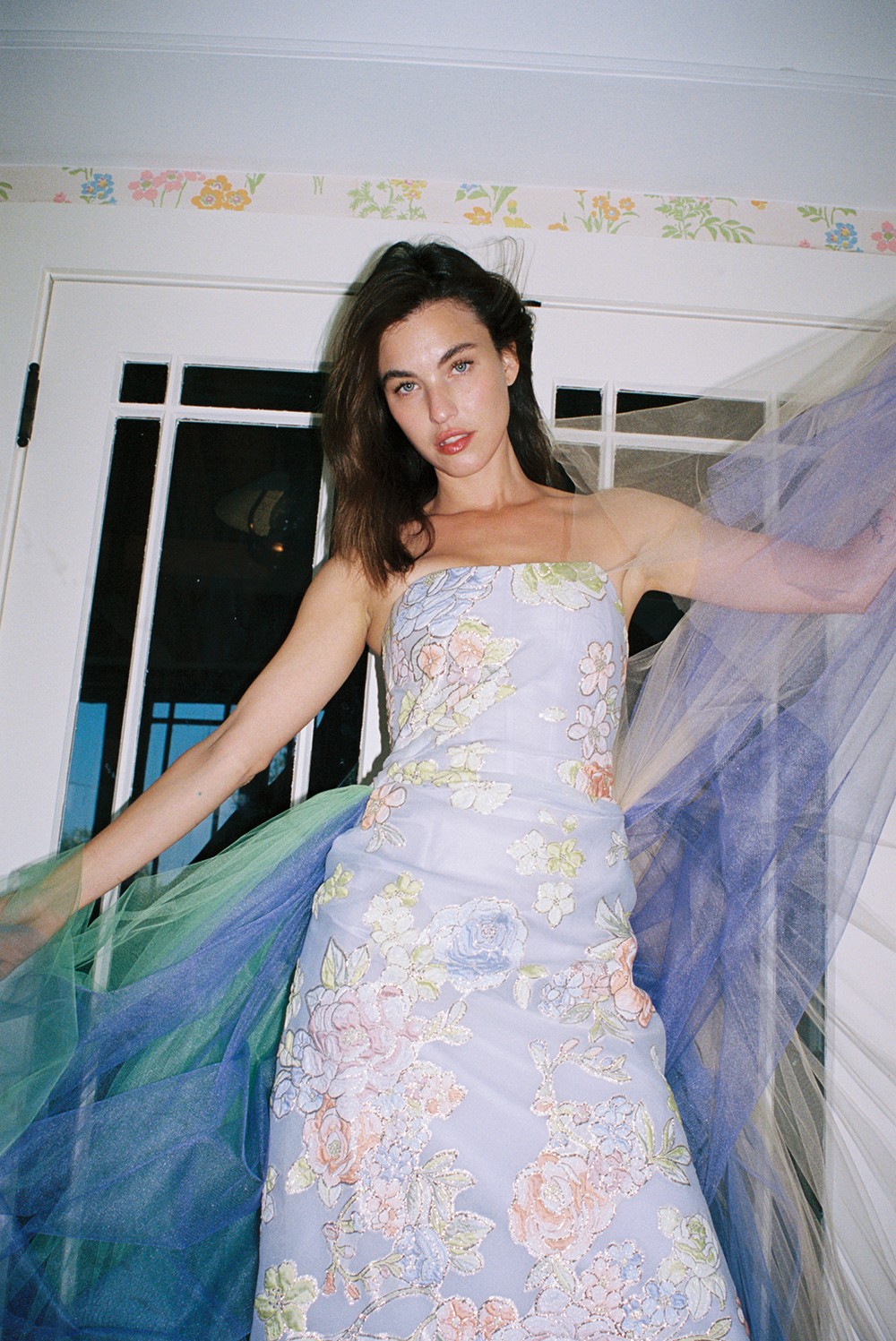 rainey-qualley-nude-sexy-thefappening-pro-1 rainey qualley nude sexy thefappening pro 1