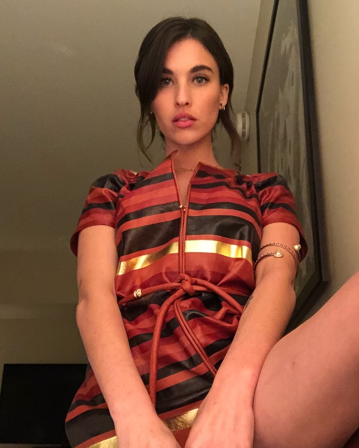 rainey-qualley-nude-sexy-thefappening-pro-10 rainey qualley nude sexy thefappening pro 10