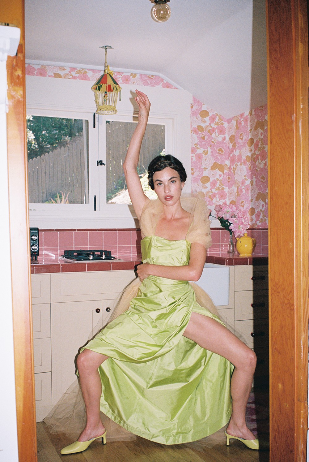 rainey-qualley-nude-sexy-thefappening-pro-11 rainey qualley nude sexy thefappening pro 11