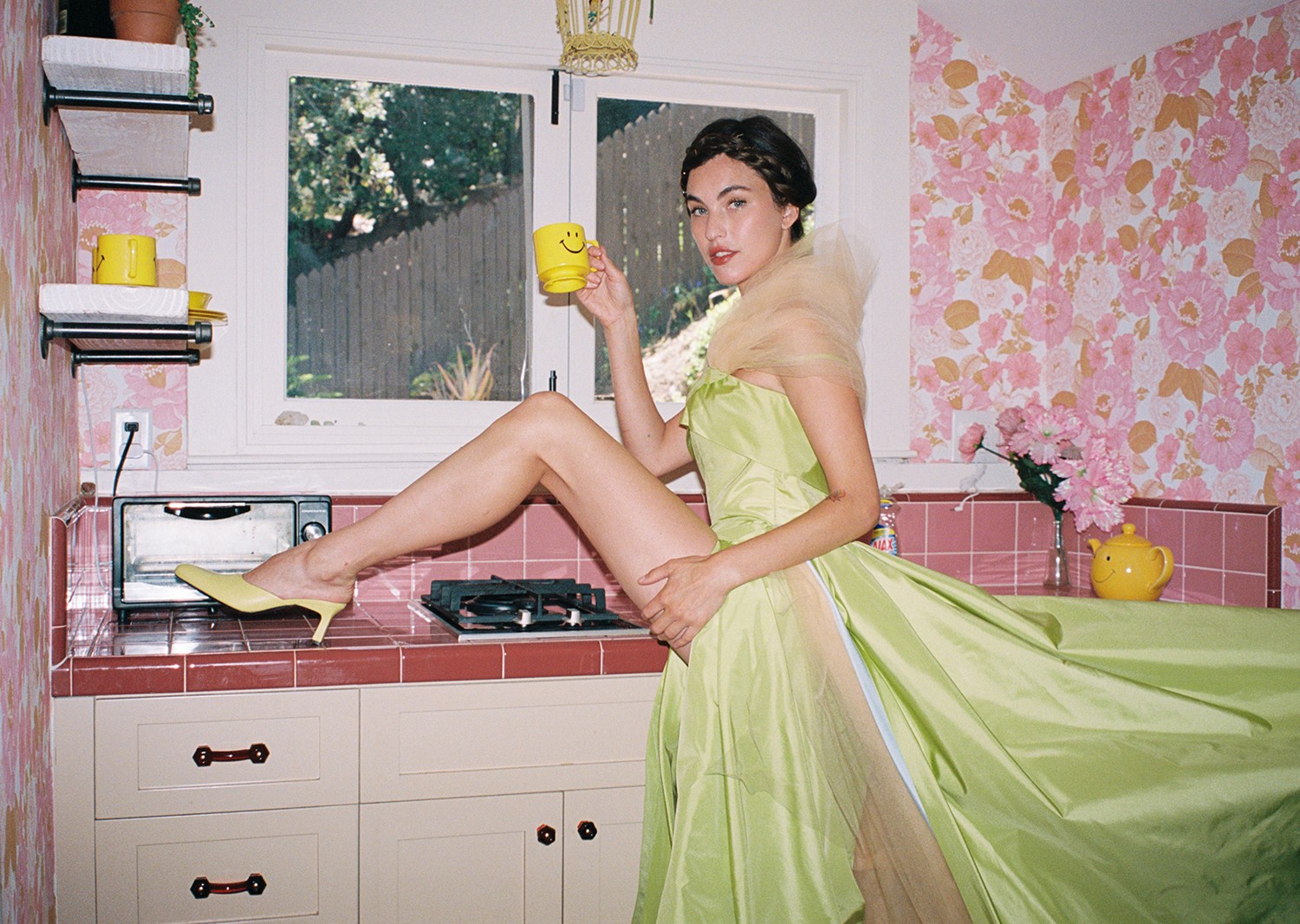 rainey-qualley-nude-sexy-thefappening-pro-13 Rainey Qualley Sexy